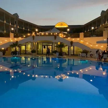 Grand Hotel Balestrieri-2