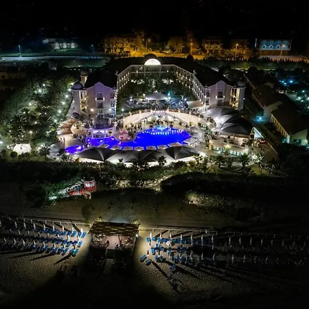 Grand Hotel Balestrieri-3